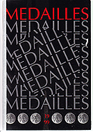 Medailles1998